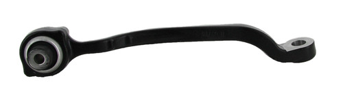 TRISCAN Bærearm, hjulophæng 850023597 for MERCEDES-BENZ