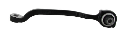 TRISCAN Bærearm, hjulophæng 850023598 for MERCEDES-BENZ