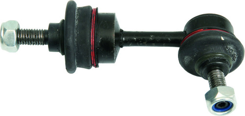 TRISCAN Stang/led, stabilisator 850023618 for SMART