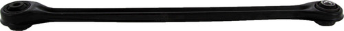 TRISCAN Stang/led, hjulophæng 850023672 for SMART