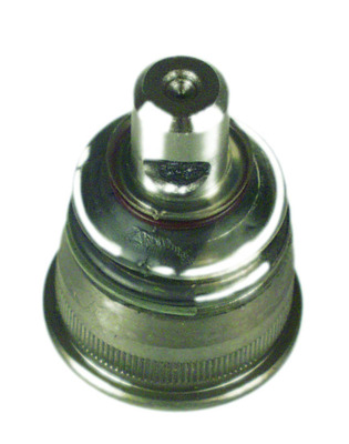 TRISCAN Bærekugle 85002377 for MERCEDES-BENZ