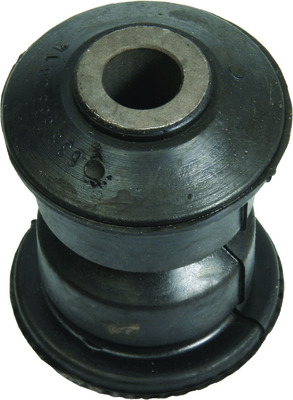 TRISCAN Ophæng, bærearm 850023819 for MERCEDES-BENZ