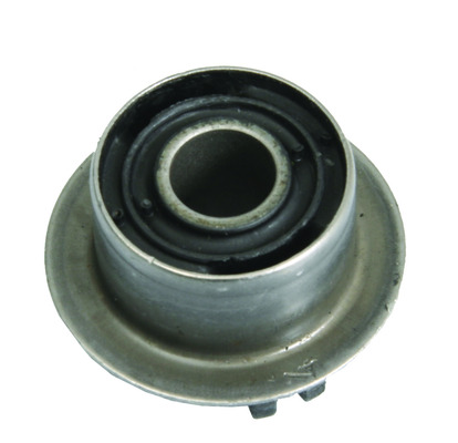 TRISCAN Ophæng, bærearm 850023821 for MERCEDES-BENZ