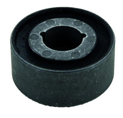 TRISCAN Ophæng, bærearm 850023849 for MERCEDES-BENZ