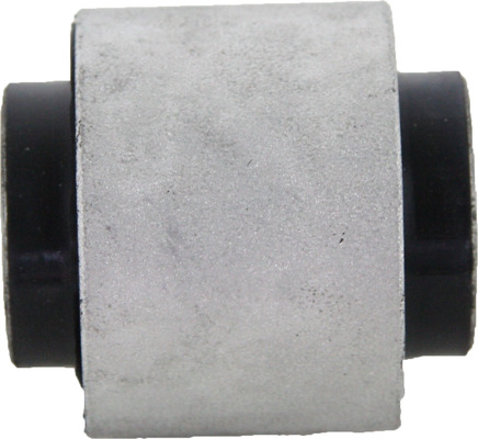 TRISCAN Ophæng, bærearm 850023861 for MERCEDES-BENZ