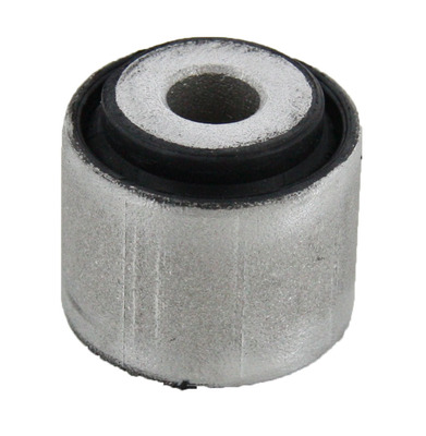 TRISCAN Ophæng, bærearm 850023864 for MERCEDES-BENZ