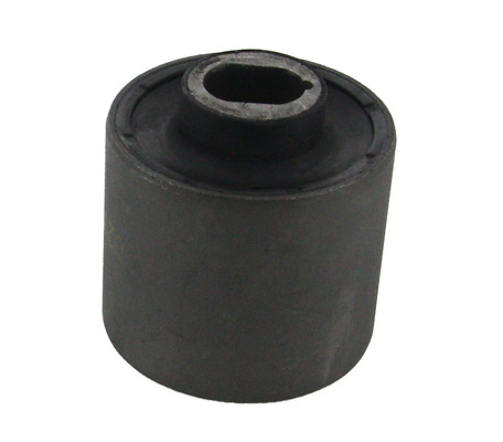 TRISCAN Ophæng, bærearm 850023880 for MERCEDES-BENZ