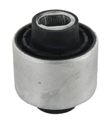 TRISCAN Ophæng, bærearm 850023883 for MERCEDES-BENZ