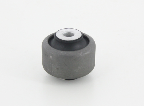 TRISCAN Ophæng, bærearm 850023885 for MERCEDES-BENZ