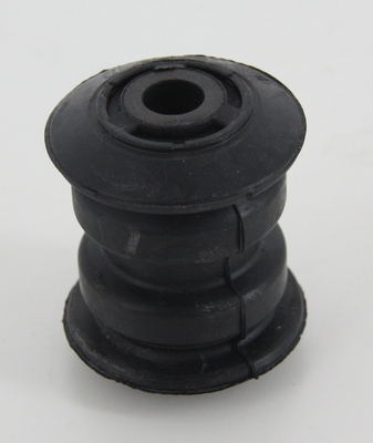 TRISCAN Ophæng, bærearm 850023891 for MERCEDES-BENZ VW