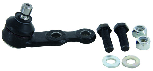 TRISCAN Bærekugle 850024022 for OPEL VAUXHALL