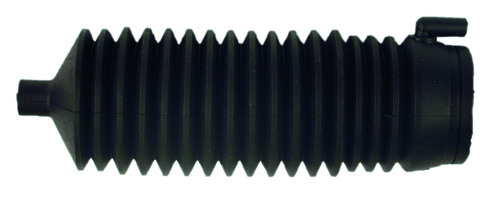 TRISCAN Manchetsæt, styretøj 850024027 for OPEL