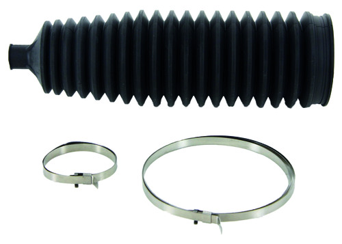 TRISCAN Manchetsæt, styretøj 850024029 for OPEL VAUXHALL