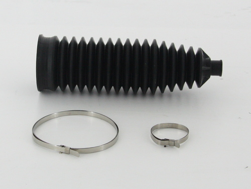 TRISCAN Manchetsæt, styretøj 850024032 for OPEL VAUXHALL