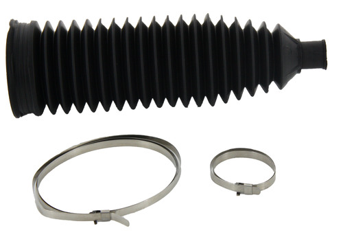 TRISCAN Manchetsæt, styretøj 850024033 for OPEL VAUXHALL