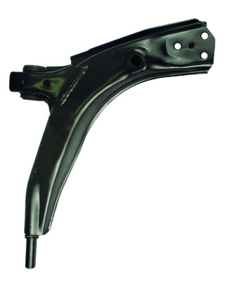 TRISCAN Bærearm, hjulophæng 850024074 for OPEL VAUXHALL DAEWOO CITROËN