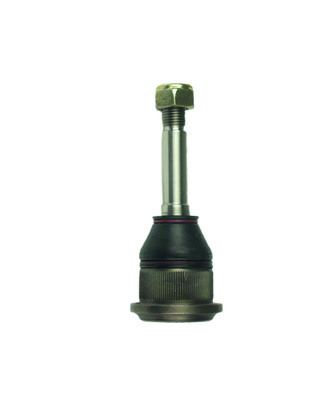 TRISCAN Bærekugle 850024082 for OPEL VAUXHALL