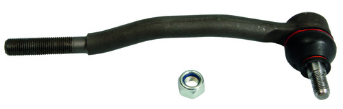 TRISCAN Sporstangkugle 850024125 for OPEL VAUXHALL