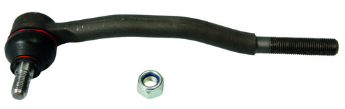 TRISCAN Sporstangkugle 850024126 for OPEL VAUXHALL