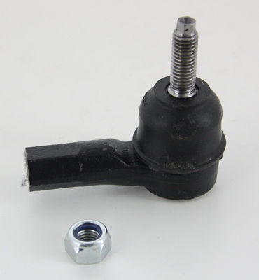 TRISCAN Sporstangkugle 850024131 for CHEVROLET