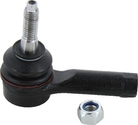 TRISCAN Sporstangkugle 850024156 for OPEL GENERAL MOTORS CHEVROLET