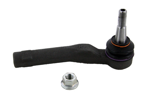 TRISCAN Sporstangkugle 850024157 for OPEL VAUXHALL
