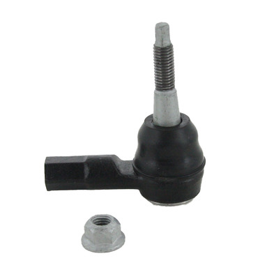 TRISCAN Sporstangkugle 850024159 for OPEL CHEVROLET