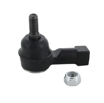 TRISCAN Sporstangkugle 850024160 for CHEVROLET