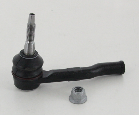 TRISCAN Sporstangkugle 850024161 for VAUXHALL