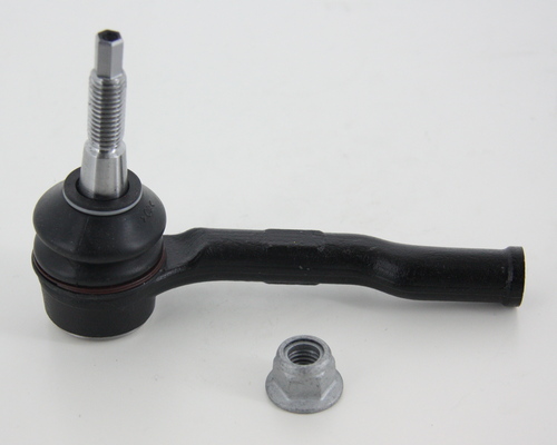 TRISCAN Sporstangkugle 850024162 for VAUXHALL