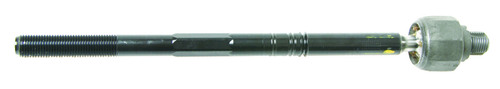 TRISCAN Styrestang, inderste 850024223 for OPEL VAUXHALL