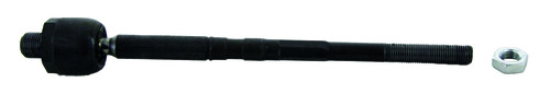 TRISCAN Styrestang, inderste 850024226 for OPEL VAUXHALL SAAB