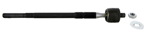 TRISCAN Styrestang, inderste 850024229 for OPEL VAUXHALL