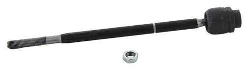 TRISCAN Styrestang, inderste 850024233 for OPEL VAUXHALL