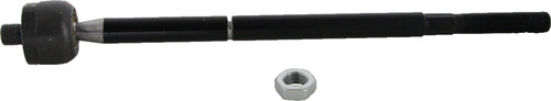 TRISCAN Styrestang, inderste 850024238 for OPEL CHEVROLET