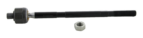 TRISCAN Styrestang, inderste 850024240 for OPEL CHEVROLET
