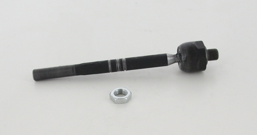 TRISCAN Styrestang, inderste 850024255 for OPEL VAUXHALL
