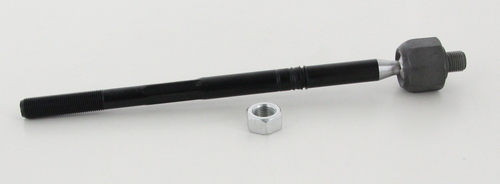TRISCAN Styrestang, inderste 850024257 for OPEL CHEVROLET