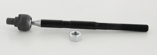 TRISCAN Styrestang, inderste 850024258 for OPEL CHEVROLET