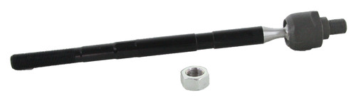 TRISCAN Styrestang, inderste 850024259 for CHEVROLET