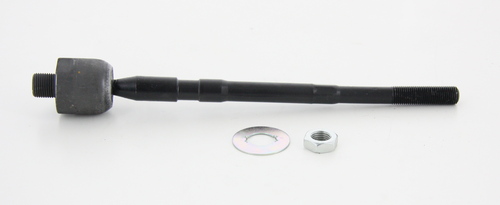 TRISCAN Styrestang, inderste 850024260 for ISUZU