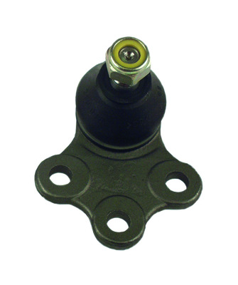 TRISCAN Bærekugle 850024505 for OPEL VAUXHALL