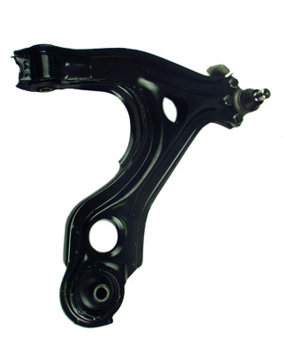 TRISCAN Bærearm, hjulophæng 850024515 for OPEL VAUXHALL