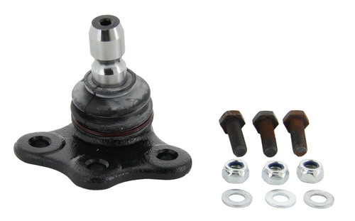 TRISCAN Bærekugle 850024517 for OPEL SAAB VAUXHALL