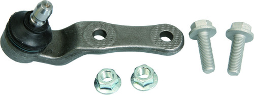 TRISCAN Bærekugle 850024521 for OPEL VAUXHALL