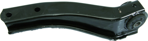 TRISCAN Bærearm, hjulophæng 850024524 for OPEL VAUXHALL