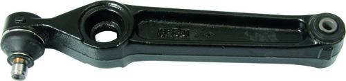 TRISCAN Bærearm, hjulophæng 850024534 for OPEL VAUXHALL SUZUKI