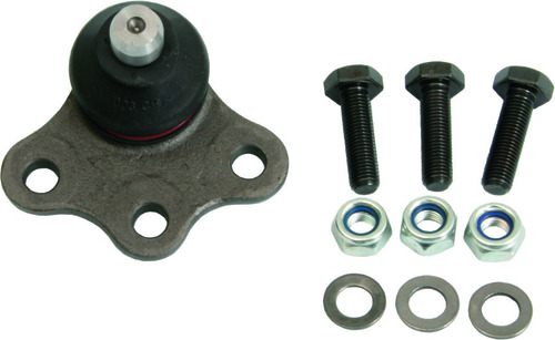 TRISCAN Bærekugle 850024535 for OPEL VAUXHALL