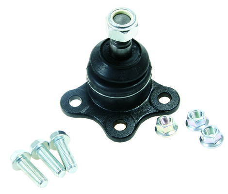 TRISCAN Bærekugle 850024541 for OPEL VAUXHALL ISUZU