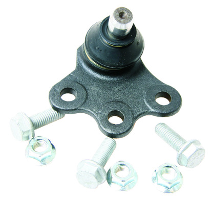 TRISCAN Bærekugle 850024543 for OPEL VAUXHALL